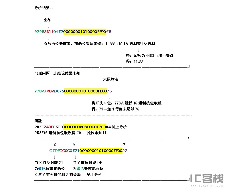 微1博图片.jpg